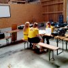 drive4animals-2024-uwe-teil2 57